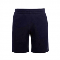  EA7 EMPORIO ARMANI BERMUDA thumbnav 1