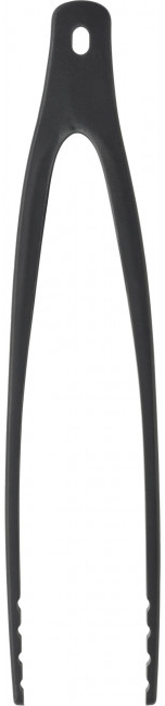 Cleste Staub 40503103 photo 2
