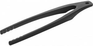 Cleste Staub 40503103 thumbnav 1