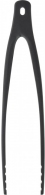 Cleste Staub 40503103 thumbnav 2
