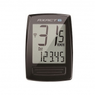 Ciclocomputer Giant AXACT 6 WIRED CYCLE COMPUTER thumbnav