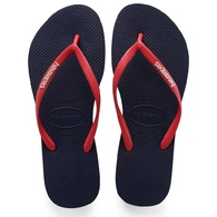Slapi Havaianas SLIM LOGO thumbnav 1