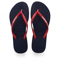 Slapi Havaianas SLIM LOGO thumbnav 2