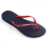 Slapi Havaianas SLIM LOGO thumbnav 3