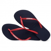 Slapi Havaianas SLIM LOGO thumbnav 4