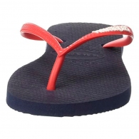 Slapi Havaianas SLIM LOGO thumbnav 6