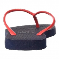Slapi Havaianas SLIM LOGO thumbnav 7