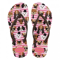 Slapi Havaianas SLIM PETS thumbnav 1
