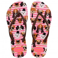 Slapi Havaianas SLIM PETS thumbnav 2