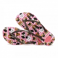Slapi Havaianas SLIM PETS thumbnav 4