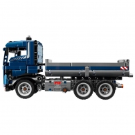 Constructor Lego 42203 thumbnav 3