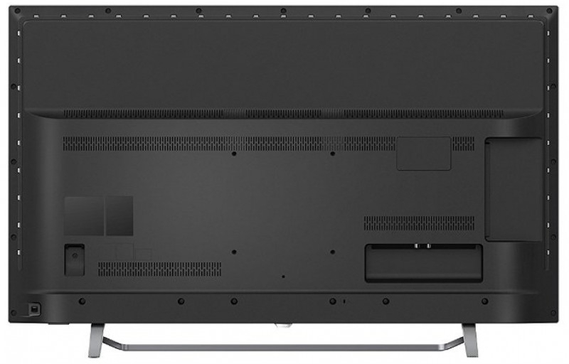 Телевизор Philips 43PUS7303 / 43" / LED / UHD 4K photo 5