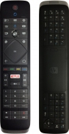 LED телевизор Philips 43PUS7303 thumbnav 3