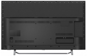 LED телевизор Philips 43PUS7303 thumbnav 5