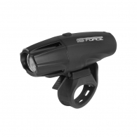 Fara fata Force SHARK 700LM USB thumbnav 1