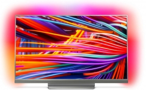 LED телевизор Philips 49PUS8503 thumbnav 1