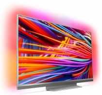 LED телевизор Philips 49PUS8503 thumbnav 7