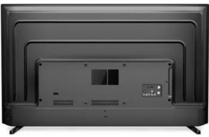 Televizor LED Philips 50PUS6203 thumbnav 3