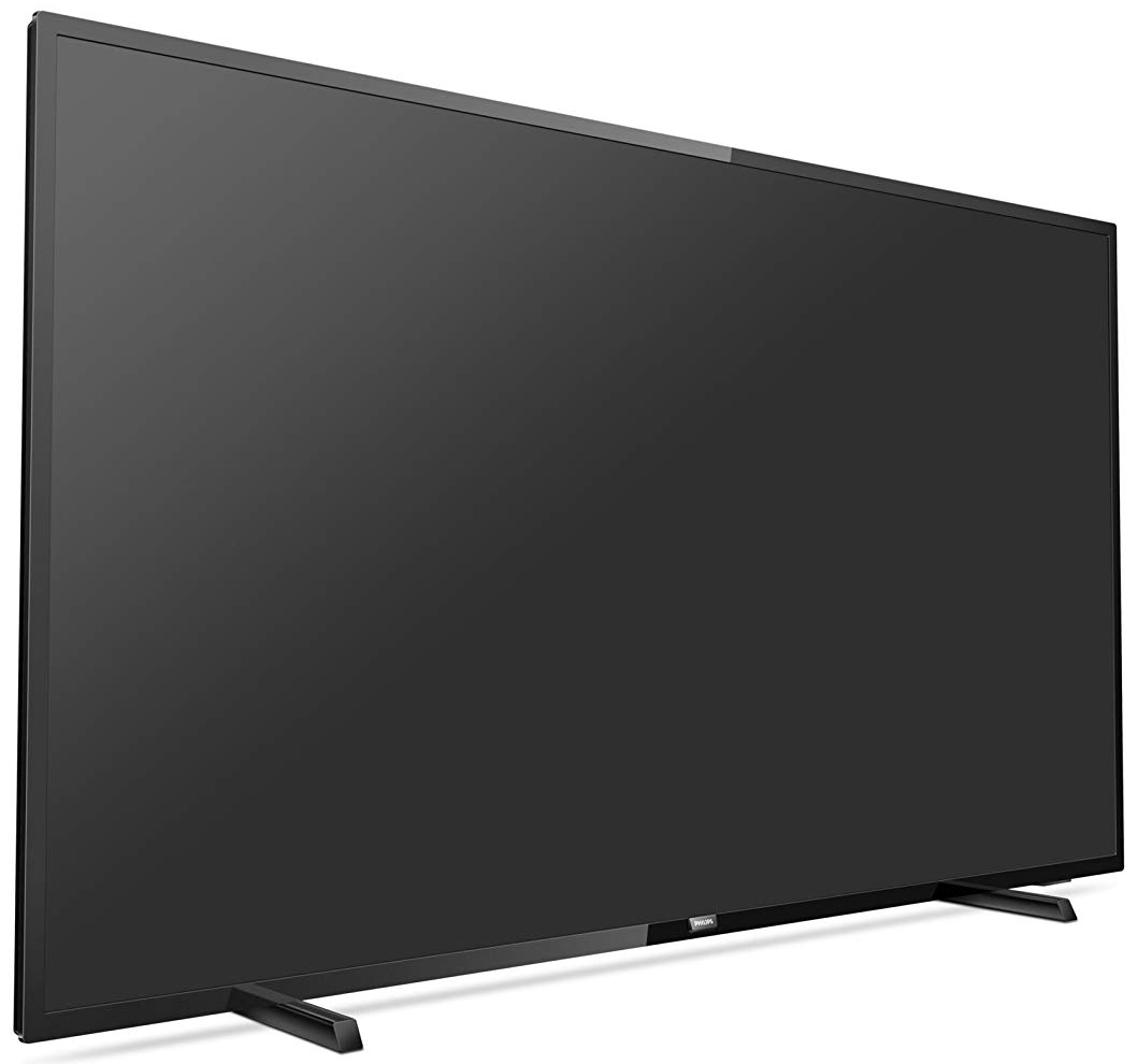 Телевизор Philips 50PUS6503 / 50" / LED / UHD 4K photo 2