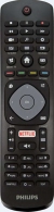LED телевизор Philips 50PUS6503 thumbnav 3