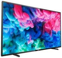 LED телевизор Philips 50PUS6503 thumbnav 6