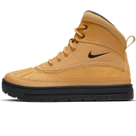 Ботинки Nike WOODSIDE 2 HIGH (GS) thumbnav 1
