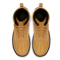 Ботинки Nike WOODSIDE 2 HIGH (GS) thumbnav 2