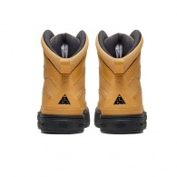 Ботинки Nike WOODSIDE 2 HIGH (GS) thumbnav 4