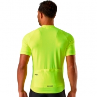 Jersey Trek Solstice thumbnav 2