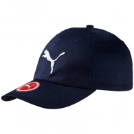 Кепка Puma ESS Cap thumbnav