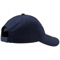 Chipiu Puma ESS Cap thumbnav 2