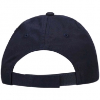 Chipiu Puma ESS Cap thumbnav 3