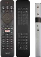 Televizor OLED Philips 55OLED803 thumbnav 3