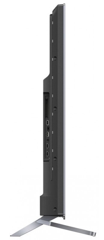 Televizor Philips 55PUS7303 / 55" / LED / UHD 4K photo 2