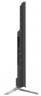 Televizor LED Philips 55PUS7303 thumbnav 2