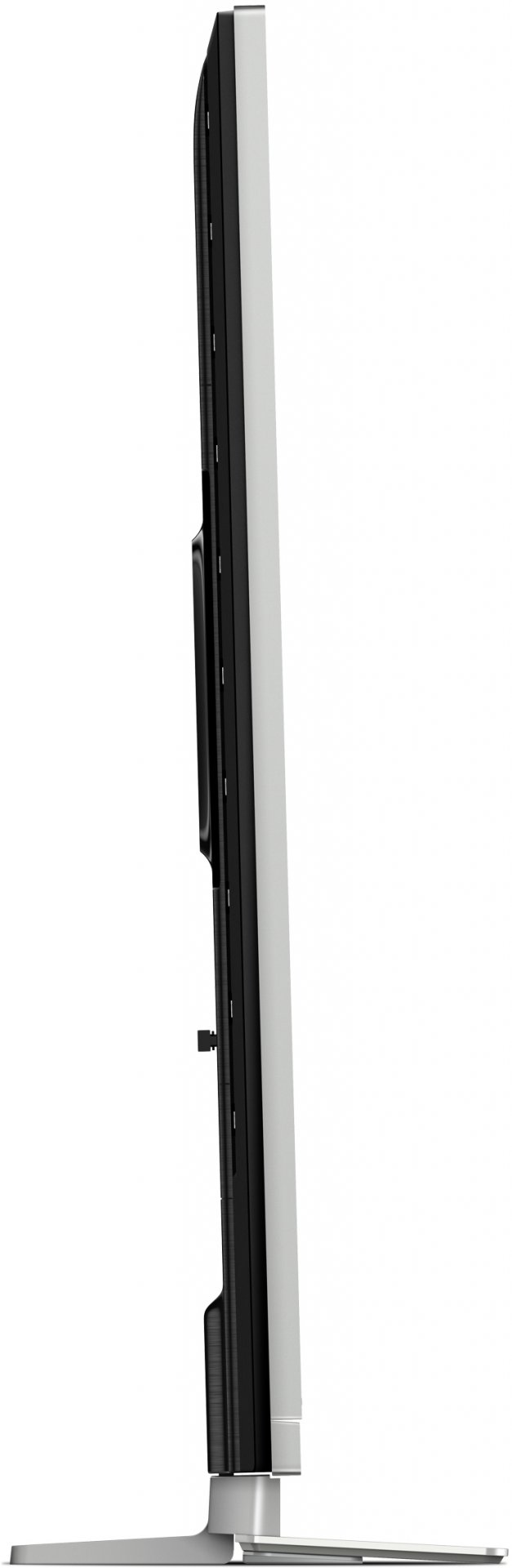 Televizor Philips 55PUS8503 / 55" / LED / UHD 4K photo 3