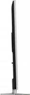 Televizor LED Philips 55PUS8503 thumbnav 3