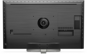 Televizor LED Philips 55PUS8503 thumbnav 8