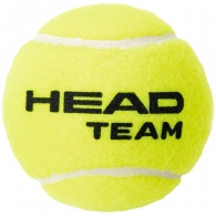 Set mingi p/u tenis 3 buc HEAD TEAM 3/SET thumbnav 2