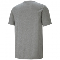 Футболка Puma ESS Logo Tee thumbnav 2