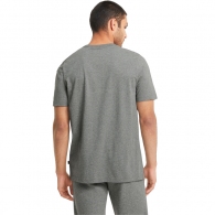 Футболка Puma ESS Logo Tee thumbnav 5
