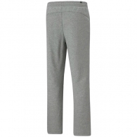 Pantaloni Puma ESS Logo Pants FL thumbnav 2