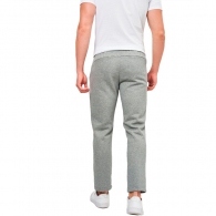 Pantaloni Puma ESS Logo Pants FL thumbnav 4