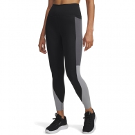 Легинсы Under Armour Meridian Colorblock Ankle Lg thumbnav 1