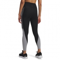 Легинсы Under Armour Meridian Colorblock Ankle Lg thumbnav 2