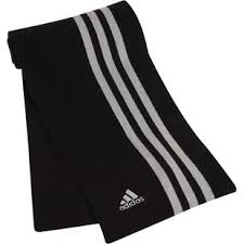 Fular Adidas ESS 3S SCARF photo Fular Adidas ESS 3S SCARF photo