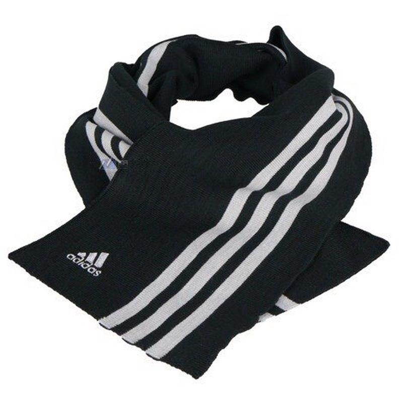 Fular Adidas ESS 3S SCARF photo 2
