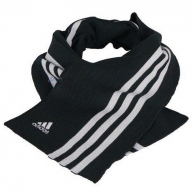 Fular Adidas ESS 3S SCARF thumbnav 2