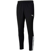Брюки Puma teamLIGA Training Pants thumbnav 1