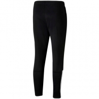 Брюки Puma teamLIGA Training Pants thumbnav 2